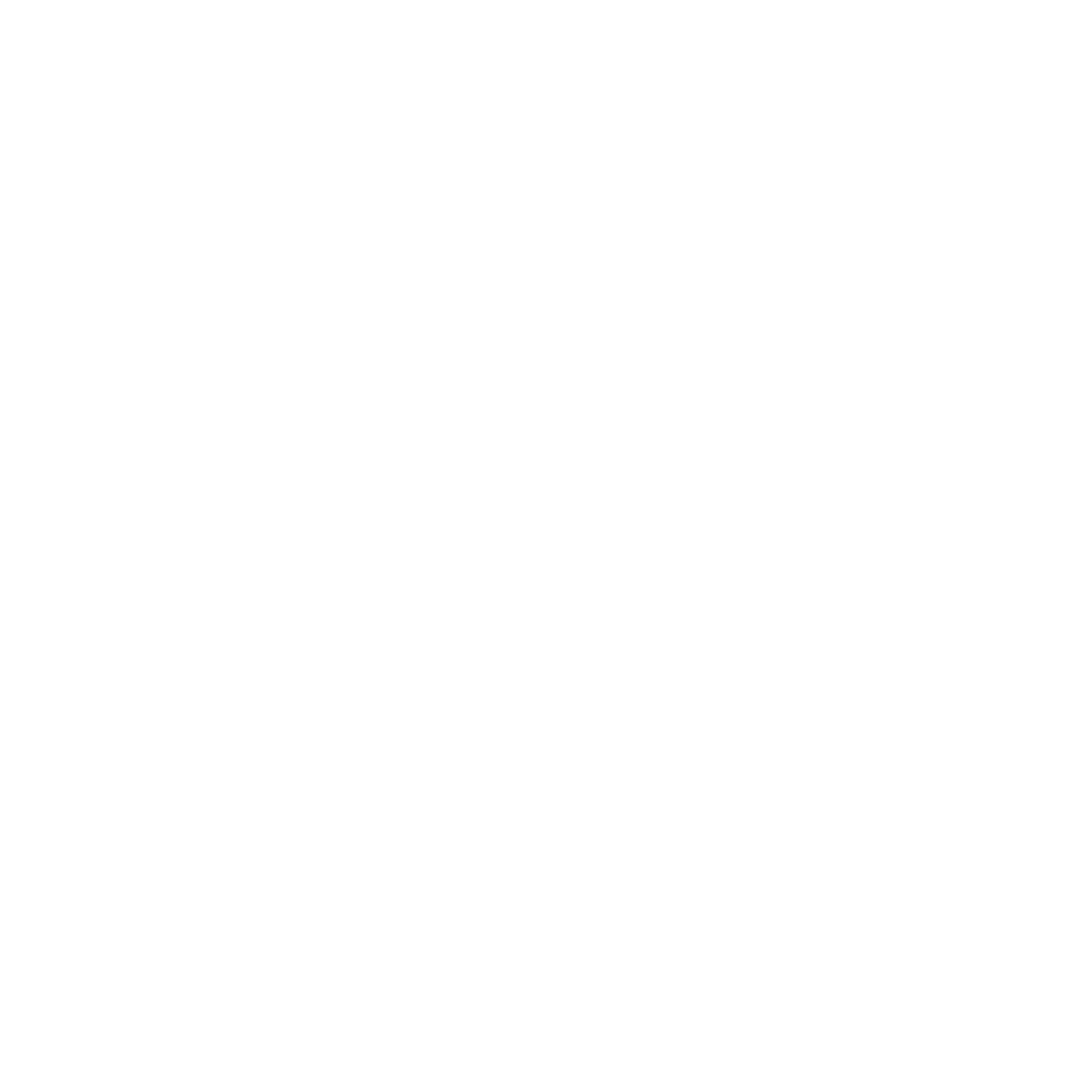 Edimca