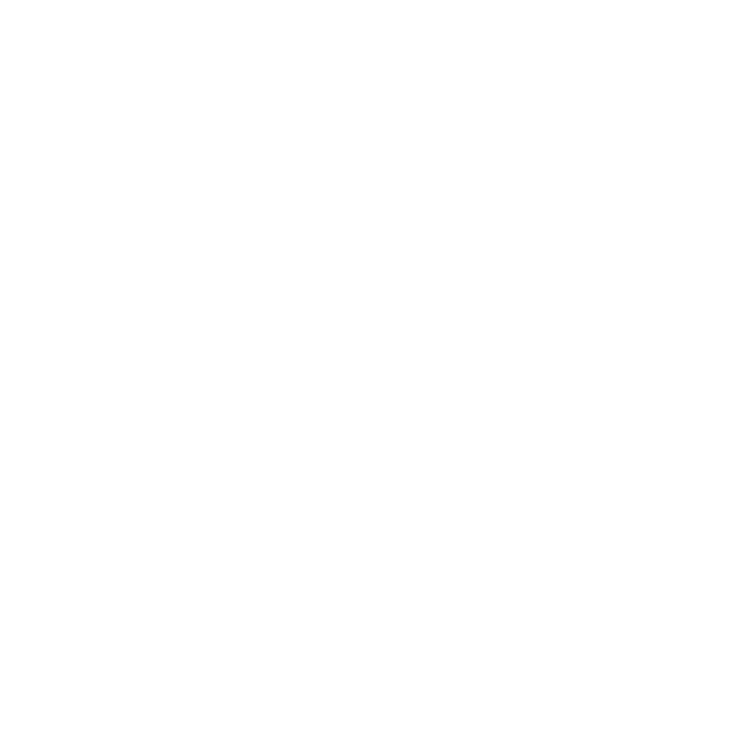 Fertisa