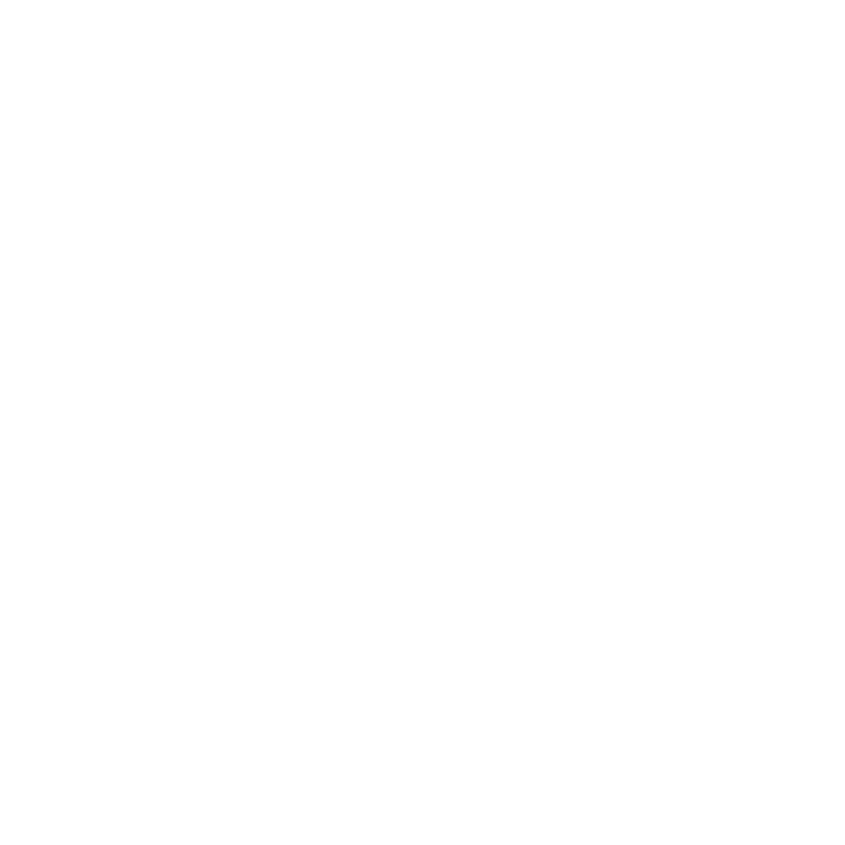 Reylacteos